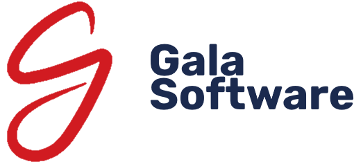 Galasoftware